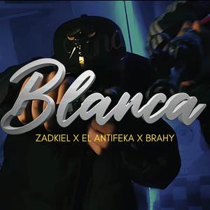 Blanca
