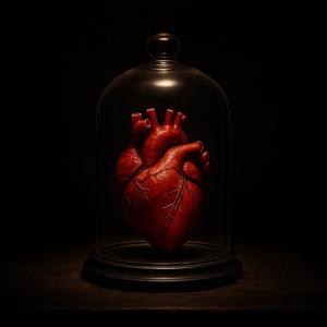 Besoin de personne (feat. Luvii)