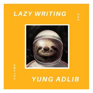 Lazy Writing (Explicit)