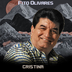 Cristina