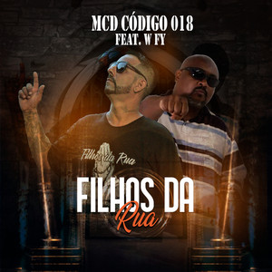 Filhos da Rua