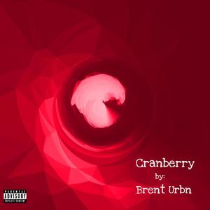 Cranberry (Explicit)