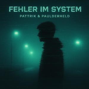 Fehler im System