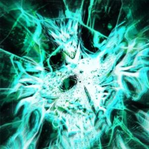 OVERDOSE (feat. DEATHMANE) (Explicit)