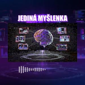 Jeniná myšlenka (Explicit)