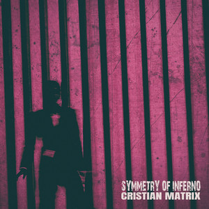 Until Price (Matrix Mix)