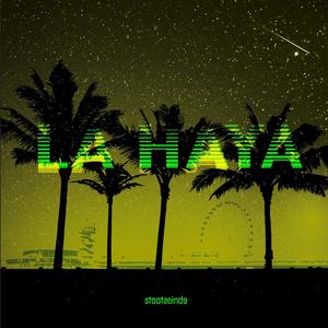 La Haya (Explicit)