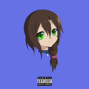 Пикачу (feat. Trexingz & Skout)