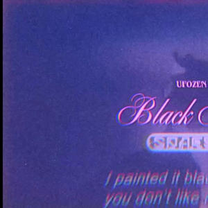 Cross my chest (feat. Dee303) (Explicit)