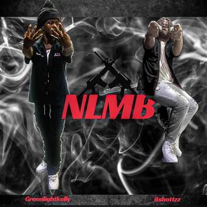 NLMB The Tape (Explicit)