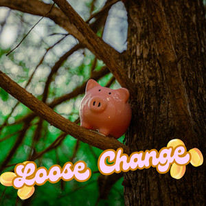 Loose Change