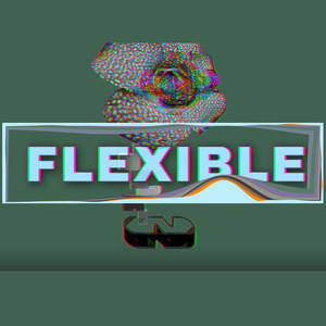 Flexible