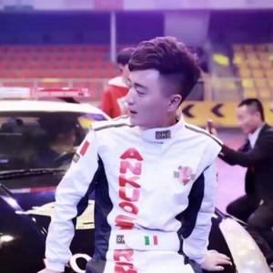 带着我的爱嫁给他—纯音乐 (伴奏)