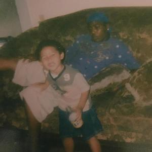 Throwbacc (Explicit)