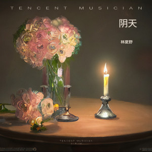 感情不就是你情我愿 (微醺版)