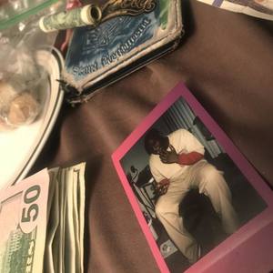 Shelby Drive (Explicit)