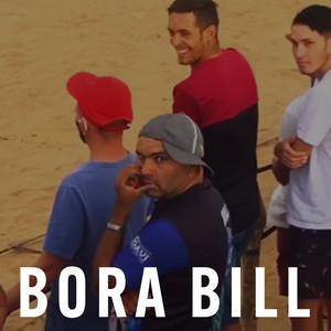 Bora Bill (Remix)