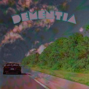 Dementia(feat. Analea & Senghor Jean-Poix) (Explicit)