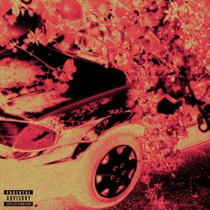 Hoe 4 Plug (Explicit)