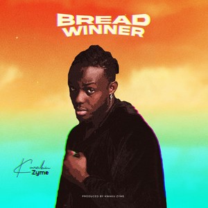 Bread Winner (Explicit)