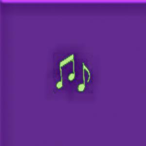 jukebox (Explicit)