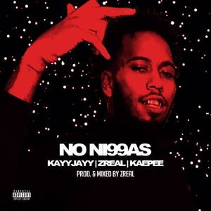 No Ni99as (Explicit)