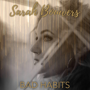 Bad Habits