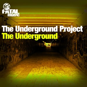 The Underground