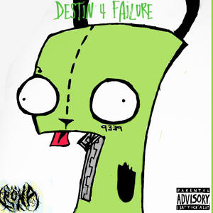 Gr0ww1ngs (Explicit)