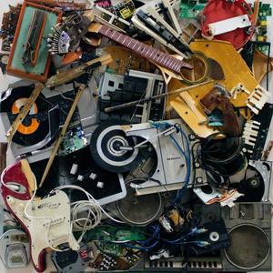 D: Ondas (feat. Tó Trips)