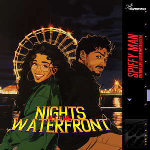 Nights at the Waterfront