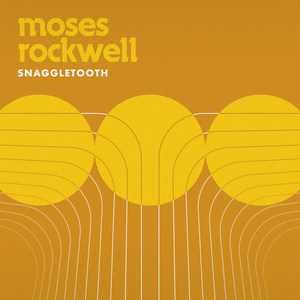 Snaggletooth (Explicit)