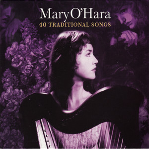 40 Traditional Songs