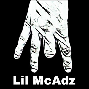 Rollin In (Explicit)