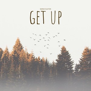 Get Up