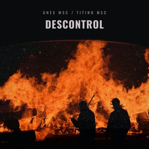 Descontrol (Explicit)