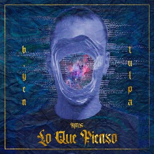Lo Que Pienso (Remix|Explicit)