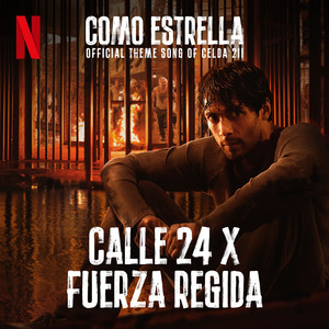 COMO ESTRELLA (Explicit)