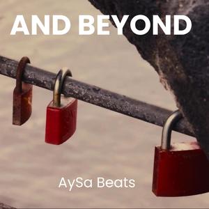 And Beyond (feat. Vimoksha)
