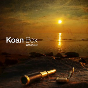 Free Running (Koan Remix)