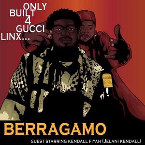 Palm Trees (Explicit)