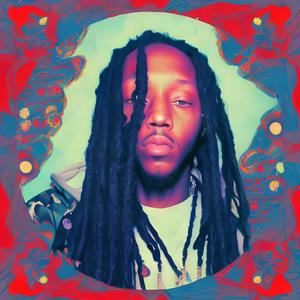 Party Pack (Explicit)