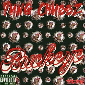 Buckeye (Explicit)