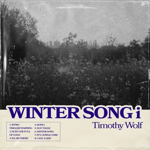 Winter Song i