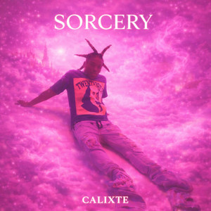 Sorcery (Explicit)