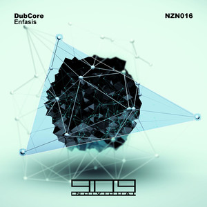 Enfasi (Original Mix)