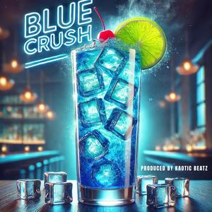 Blue Crush (Explicit)