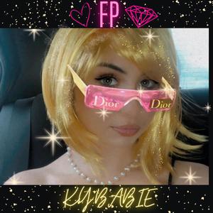 FP (feat. Phantom) (Explicit)