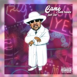 Game (feat. Lord Coonie) [Explicit]