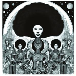 COME DANCE WITH ME (Blue Room Kansas City)